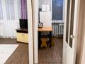 1-комнатная квартира · 35 м² · 2/5 этаж, Интернациональная 40 — Н.Назарбаева за 11 900 ₸ в Петропавловске — фото 3
