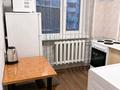 1-комнатная квартира · 35 м² · 2/5 этаж, Интернациональная 40 — Н.Назарбаева за 11 900 ₸ в Петропавловске — фото 4