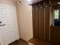 1-комнатная квартира · 35 м² · 2/5 этаж, Интернациональная 40 — Н.Назарбаева за 11 900 ₸ в Петропавловске — фото 7