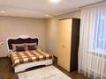 1-комнатная квартира · 35 м² · 2/5 этаж, Интернациональная 40 — Н.Назарбаева за 11 900 ₸ в Петропавловске