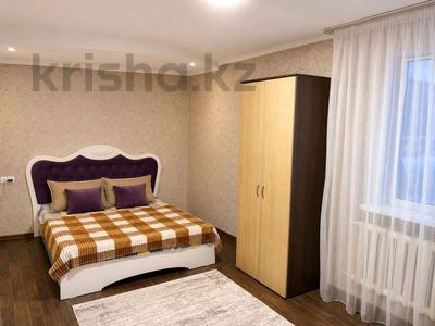 1-комнатная квартира · 35 м² · 2/5 этаж, Интернациональная 40 — Н.Назарбаева за 11 900 ₸ в Петропавловске