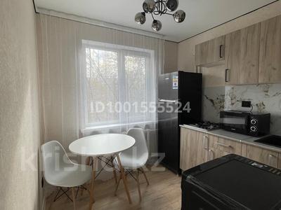 Продажа квартир в Алматы: 2-комнатная квартира · 44 м² · 4/4 этаж, мкр №1 61 за 29 млн 〒 2-комнатная квартира · 44 м² · 4/4 этаж, мкр №1 61 за 29 млн 〒 в Алматы, Ауэзовский р-н