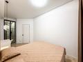 2-бөлмелі пәтер · 45.5 м² · 3/3 қабат, Сейитбекова — Надырова, бағасы: 36.5 млн ₸ в Алматы, Наурызбайский р-н — фото 5