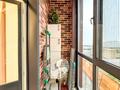 2-бөлмелі пәтер · 45.5 м² · 3/3 қабат, Сейитбекова — Надырова, бағасы: 36.5 млн ₸ в Алматы, Наурызбайский р-н — фото 10