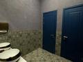 Готовый бизнес · 800 м², бағасы: 600 млн ₸ в Алматы, Наурызбайский р-н — фото 18
