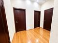 3-комнатная квартира · 98 м² · 5/12 этаж, Сарайшык 34 за 70 млн ₸ в Астане, Есильский р-н — фото 9
