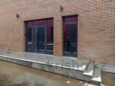 Офисы · 30 м² за 135 000 〒 в Алматы