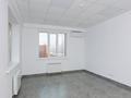 Кеңселер · 30 м², бағасы: 135 000 ₸ в Алматы — фото 6