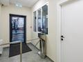 Кеңселер · 30 м², бағасы: 135 000 ₸ в Алматы — фото 9