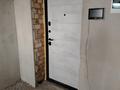 2-комнатная квартира · 60.4 м² · 1/5 этаж, мкр Городской Аэропорт, Учетный квартал 137 21/б за 22.5 млн ₸ в Караганде, Казыбек би р-н