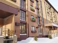 2-комнатная квартира · 60.4 м² · 1/5 этаж, мкр Городской Аэропорт, Учетный квартал 137 21/б за 22.5 млн ₸ в Караганде, Казыбек би р-н — фото 2