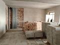 2-комнатная квартира · 60.4 м² · 1/5 этаж, мкр Городской Аэропорт, Учетный квартал 137 21/б за 22.5 млн ₸ в Караганде, Казыбек би р-н — фото 3