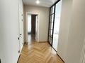 3-комнатная квартира · 120 м² · 7/19 этаж, Аль-Фараби 41 — Сейфуллина за 1.1 млн ₸ в Алматы, Бостандыкский р-н — фото 10