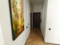3-комнатная квартира · 120 м² · 7/19 этаж, Аль-Фараби 41 — Сейфуллина за 1.1 млн ₸ в Алматы, Бостандыкский р-н — фото 11