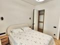 3-комнатная квартира · 120 м² · 7/19 этаж, Аль-Фараби 41 — Сейфуллина за 1.1 млн ₸ в Алматы, Бостандыкский р-н — фото 12