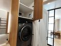 3-комнатная квартира · 120 м² · 7/19 этаж, Аль-Фараби 41 — Сейфуллина за 1.1 млн ₸ в Алматы, Бостандыкский р-н — фото 17