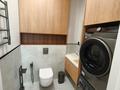 3-комнатная квартира · 120 м² · 7/19 этаж, Аль-Фараби 41 — Сейфуллина за 1.1 млн ₸ в Алматы, Бостандыкский р-н — фото 18