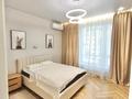 3-комнатная квартира · 120 м² · 7/19 этаж, Аль-Фараби 41 — Сейфуллина за 1.1 млн ₸ в Алматы, Бостандыкский р-н — фото 22