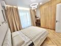3-комнатная квартира · 120 м² · 7/19 этаж, Аль-Фараби 41 — Сейфуллина за 1.1 млн ₸ в Алматы, Бостандыкский р-н — фото 24