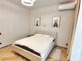 3-комнатная квартира · 120 м² · 7/19 этаж, Аль-Фараби 41 — Сейфуллина за 1.1 млн ₸ в Алматы, Бостандыкский р-н — фото 25