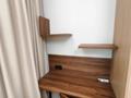 3-комнатная квартира · 120 м² · 7/19 этаж, Аль-Фараби 41 — Сейфуллина за 1.1 млн ₸ в Алматы, Бостандыкский р-н — фото 26