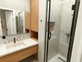 3-комнатная квартира · 120 м² · 7/19 этаж, Аль-Фараби 41 — Сейфуллина за 1.1 млн ₸ в Алматы, Бостандыкский р-н — фото 27