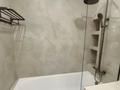 3-комнатная квартира · 120 м² · 7/19 этаж, Аль-Фараби 41 — Сейфуллина за 1.1 млн ₸ в Алматы, Бостандыкский р-н — фото 28