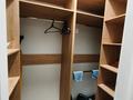 3-комнатная квартира · 120 м² · 7/19 этаж, Аль-Фараби 41 — Сейфуллина за 1.1 млн ₸ в Алматы, Бостандыкский р-н — фото 30