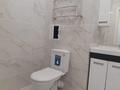 1-комнатная квартира · 54 м² · 5/11 этаж, 28-й мкр 47 за 16 млн ₸ в Актау — фото 10