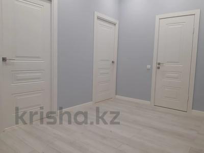 1-комнатная квартира · 54 м² · 5/11 этаж, 28-й мкр 47 за 16 млн 〒 в Актау