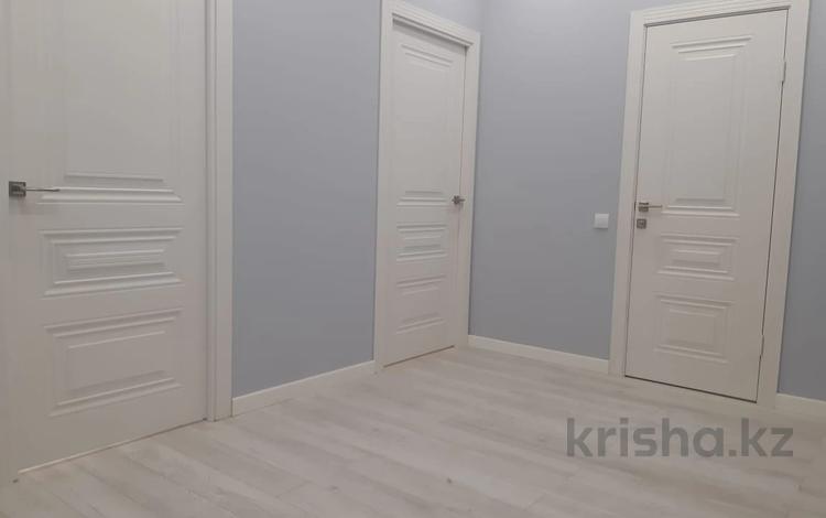 1-комнатная квартира · 54 м² · 5/11 этаж, 28-й мкр 47 за 16 млн ₸ в Актау — фото 3