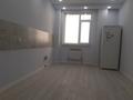 1-комнатная квартира · 54 м² · 5/11 этаж, 28-й мкр 47 за 16 млн ₸ в Актау — фото 7