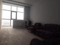 1-комнатная квартира · 54 м² · 5/11 этаж, 28-й мкр 47 за 16 млн ₸ в Актау — фото 6