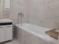 1-комнатная квартира · 54 м² · 5/11 этаж, 28-й мкр 47 за 16 млн ₸ в Актау — фото 9
