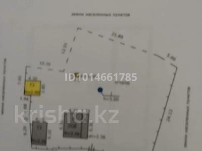 Саяжай · 2 бөлме · 50 м² · 9 жүзд., Станция Тишинская — Рядом школа им. М.Горького, бағасы: 3.5 млн ₸ в Риддере