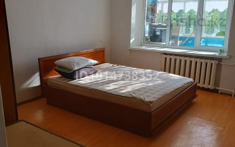 2-комнатная квартира · 54 м² · 3/9 этаж, мкр 5, Есет батыра 148 — Район Детские товары за 150 000 ₸ в Актобе — фото 2