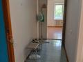 2-комнатная квартира · 54 м² · 3/9 этаж, мкр 5, Есет батыра 148 — Район Детские товары за 150 000 ₸ в Актобе — фото 2