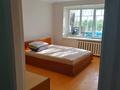 2-комнатная квартира · 54 м² · 3/9 этаж, мкр 5, Есет батыра 148 — Район Детские товары за 150 000 ₸ в Актобе — фото 3