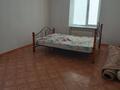 2-комнатная квартира · 54 м² · 3/9 этаж, мкр 5, Есет батыра 148 — Район Детские товары за 150 000 ₸ в Актобе — фото 5