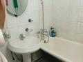 2-комнатная квартира · 54 м² · 3/9 этаж, мкр 5, Есет батыра 148 — Район Детские товары за 150 000 ₸ в Актобе — фото 6