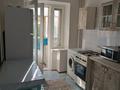 2-комнатная квартира · 54 м² · 3/9 этаж, мкр 5, Есет батыра 148 — Район Детские товары за 150 000 ₸ в Актобе — фото 8
