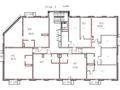 2-комнатная квартира · 57.7 м² · 3/3 этаж, Торангы 55 за 50 млн ₸ в Алматы, Бостандыкский р-н — фото 9