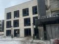 2-комнатная квартира · 57.7 м² · 3/3 этаж, Торангы 55 за 50 млн ₸ в Алматы, Бостандыкский р-н — фото 11