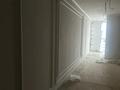 2-комнатная квартира · 57.7 м² · 3/3 этаж, Торангы 55 за 50 млн ₸ в Алматы, Бостандыкский р-н — фото 13