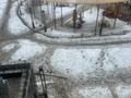2-комнатная квартира · 57.7 м² · 3/3 этаж, Торангы 55 за 50 млн ₸ в Алматы, Бостандыкский р-н — фото 15