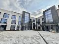 2-комнатная квартира · 57.7 м² · 3/3 этаж, Торангы 55 за 50 млн ₸ в Алматы, Бостандыкский р-н — фото 16