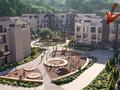 2-комнатная квартира · 57.7 м² · 3/3 этаж, Торангы 55 за 50 млн ₸ в Алматы, Бостандыкский р-н — фото 2