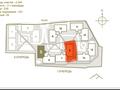 2-комнатная квартира · 57.7 м² · 3/3 этаж, Торангы 55 за 50 млн ₸ в Алматы, Бостандыкский р-н — фото 3
