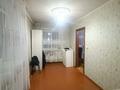 2-комнатная квартира · 42 м² · 4/4 этаж, Интернациональная за 13.1 млн ₸ в Петропавловске — фото 6