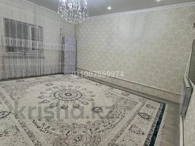 Дача · 3 комнаты · 136 м² · 10 сот., Жосалы 2д — Автоцон за 28 млн 〒 в Жанаозен